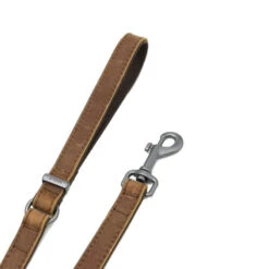 51 Degrees North Leine Milano 13 51 Degrees North Leine Milano -Haustierprodukte 51 degrees north milano leash 210044 0500 none