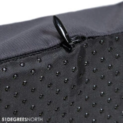 51 Degrees North Orthopädisches Bett 14 51 Degrees North Orthopädisches Bett -Haustierprodukte 51 degrees north orthopedisch storm matras 209117 0500 none