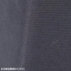 51 Degrees North Orthopädisches Bett 15 51 Degrees North Orthopädisches Bett -Haustierprodukte 51 degrees north orthopedisch storm matras 209120 0500 none