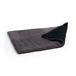 51 Degrees North Sheep Reisedecke 11 51 Degrees North Sheep Reisedecke -Haustierprodukte 51 degrees north sheep reisdeken 144104 0500 none