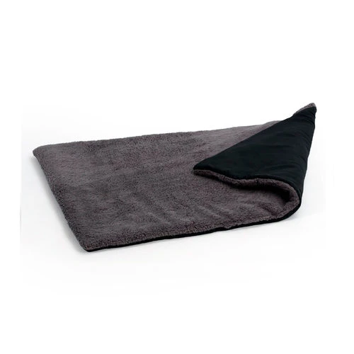 51 Degrees North Sheep Reisedecke 7 51 Degrees North Sheep Reisedecke – Bild 5