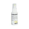 AA Melotran Hautspray -Haustierprodukte aa melotran huidspray 156827 0500 none