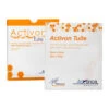 Activon Manuka Tulle Wundauflage 2 Activon Manuka Tulle Wundauflage -Haustierprodukte activon manuka tulle gaasverband 110683 0500 none