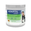 Adaptil Chews 1 Adaptil Chews -Haustierprodukte adaptil chews 216939 0500 none