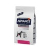 Affinity Advance Veterinary Diets Urinary Hund 2 Affinity Advance Veterinary Diets Urinary Hund -Haustierprodukte affinity advance veterinary diets urinary hond 177712 0500 none