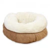 All For Paws AFP Donut Bed 2 All For Paws AFP Donut Bed -Haustierprodukte afp donut bed 222234 0500 none