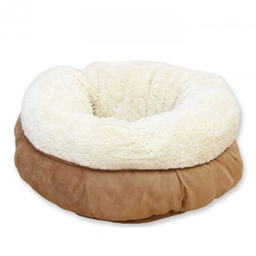 All For Paws AFP Donut Bed 3 All For Paws AFP Donut Bed