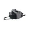 AFP Travel Dog - Hundetransportbox Mit Rollen 1 AFP Travel Dog - Hundetransportbox Mit Rollen -Haustierprodukte afp travel dog rolling pet carrier 213524 0500 none