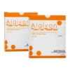Algivon Manuka Alginat Wundauflage 1 Algivon Manuka Alginat Wundauflage -Haustierprodukte algivon manuka alginaat verband 110677 0500 none