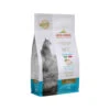 Almo Nature HFC Adult Sterilised Katzenfutter - Kabeljau -Haustierprodukte almo nature hfc adult sterilised kattenvoer kabeljauw 173776 0500 none