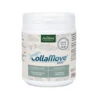 AniForte CollaMove 2 AniForte CollaMove -Haustierprodukte aniforte collamove hond 221413 0500 none