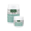 AniForte Denta Clean & Care 1 AniForte Denta Clean & Care -Haustierprodukte aniforte gebit clean care poeder 222675 0500 none