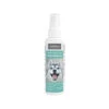 AniForte Denta Clean & Care Dentalspray 2 AniForte Denta Clean & Care Dentalspray -Haustierprodukte aniforte gebit clean care tandspray 219525 0500 none
