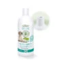AniForte Neemöl Shampoo Für Hunde -Haustierprodukte aniforte neem olieshampoo hond 219526 0500 none
