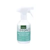 AniForte Silberwasserspray 1 AniForte Silberwasserspray -Haustierprodukte aniforte zilverwaterspray 221077 0500 none