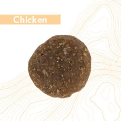 Antelope Fresh Adult Hundefutter -Haustierprodukte antelope fresh adult hondenvoer 219961 0500 none