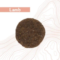 Antelope Fresh Adult Hundefutter -Haustierprodukte antelope fresh adult hondenvoer 219963 0500 none