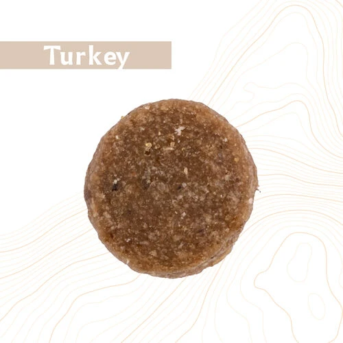 Antelope Fresh Puppy Hundefutter 7 Antelope Fresh Puppy Hundefutter – Bild 5