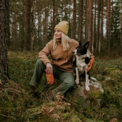 Antelope Fresh Puppy Hundefutter 10 Antelope Fresh Puppy Hundefutter -Haustierprodukte antelope fresh puppy hondenvoer 222039 0500 none