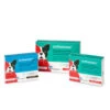 Anthelmex (forte) 2 Anthelmex (forte) -Haustierprodukte anthelmex forte 215843 0500 none
