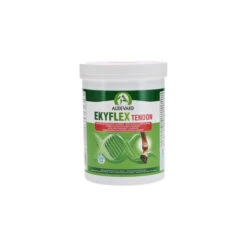 Audevard Ekyflex Tendon -Haustierprodukte audevard ekyflex tendon 152968 0500 none