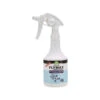 Audevard Flymax Nano Extract 1 Audevard Flymax Nano Extract -Haustierprodukte audevard flymax nano extract 152773 0500 none