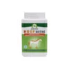 Audevard Hoof Biotine 1 Audevard Hoof Biotine -Haustierprodukte audevard hoof biotine 152830 0500 none