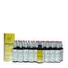 Bachblüten Therapie 1 Bachblüten Therapie -Haustierprodukte bach bloesem remedies 222226 0500 none