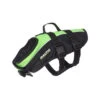 Baltic Hunde-Rettungsweste Mascot 2 Baltic Hunde-Rettungsweste Mascot -Haustierprodukte baltic hondenzwemvest mascot groenzwart 184414 0500 none