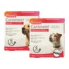 Beaphar Canishield Für Hunde 2 Beaphar Canishield Für Hunde -Haustierprodukte beaphar canishield hond 112862 0500 none