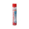 Beaphar Total Universal UngezieferSpray 2 Beaphar Total Universal UngezieferSpray -Haustierprodukte beaphar total universal ungezieferspray 136903 0500 none