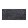 Dog Gone Smart Dirty Dog Doormat Runner -Haustierprodukte beeztees dirty dog droogmat loper 120190 0500 none
