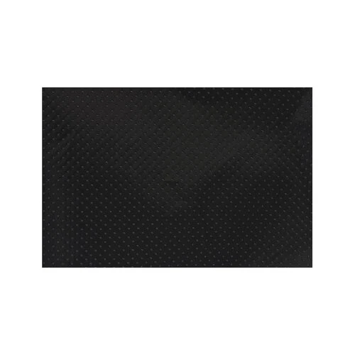 Beeztees Hundetreppe Easy 5 Beeztees Hundetreppe Easy – Bild 3