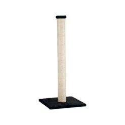 Beeztees Kratzbaum Gina -Haustierprodukte beeztees krabpaal gina 156284 0500 none