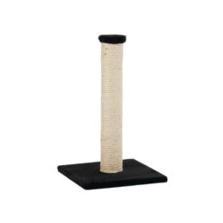 Beeztees Kratzbaum Gina -Haustierprodukte beeztees krabpaal gina 220778 0500 none