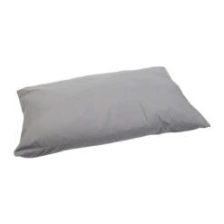Beeztees Loungekissen Sofix -Haustierprodukte beeztees loungekussen sofix 111292 0500 none