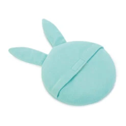 Beeztees Puppy Wärmekissen Jaia 7 Beeztees Puppy Wärmekissen Jaia -Haustierprodukte beeztees puppy warmte pad jaia 124829 0500 none