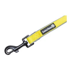 Beeztees Safety Gear Parinca Premium Hundeleine 12 Beeztees Safety Gear Parinca Premium Hundeleine -Haustierprodukte beeztees safety gear parinca premium hondenriem 215030 0500 none