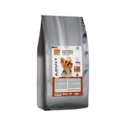 Biofood BF®Petfood Adult Mini -Haustierprodukte bfpetfood adult mini 210905 0500 none