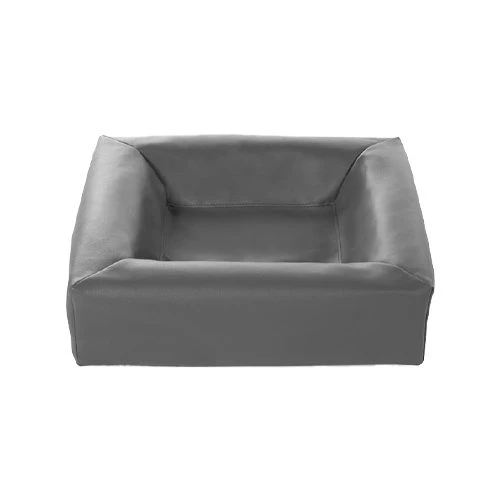 Bia Bed Original Grau 4 Bia Bed Original Grau – Bild 2