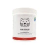 Biestwinkel Col-O-Cat 2 Biestwinkel Col-O-Cat -Haustierprodukte biestwinkel col o cat 213362 0500 none