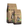 Biofood Organic Gepresstes Huhn 2 Biofood Organic Gepresstes Huhn -Haustierprodukte biofood organic geperst kip 161386 0500 none
