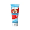 Bogadent Dental Lipo Gel - Hund -Haustierprodukte bogadent dental lipo gel hond 222124 0500 none