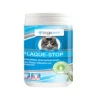 Bogadent Plaque-Stop - Katze 2 Bogadent Plaque-Stop - Katze -Haustierprodukte bogadent plaque stop kat 196595 0500 none