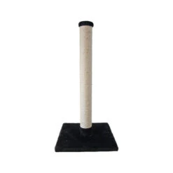 Boon Kratzbaum Caty XL 8 Boon Kratzbaum Caty XL -Haustierprodukte boon klimboom caty xl 131996 0500 none