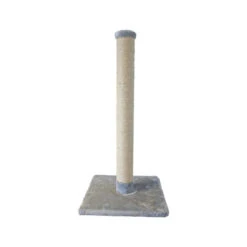 Boon Kratzbaum Caty XL 9 Boon Kratzbaum Caty XL -Haustierprodukte boon klimboom caty xl 131999 0500 none