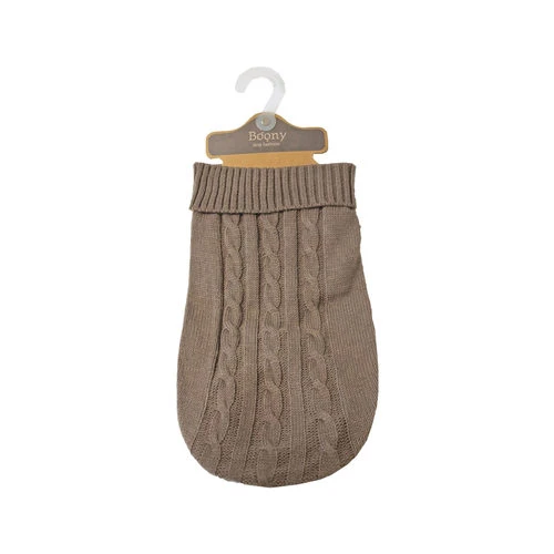 Boony Pullover 4 Boony Pullover – Bild 2