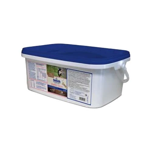 Bosch Puppy Milk 3 Bosch Puppy Milk