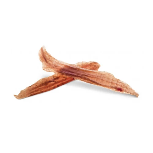 Boxby Duck Slices 4 Boxby Duck Slices – Bild 2