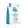 Brit Care Dog - Adult 2 Brit Care Dog - Adult -Haustierprodukte brit care dog grain free adult 220509 0500 none